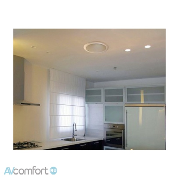 Acoustic Energy Aelite 160Ci in-ceiling Acoustic Energy Aelite 160Ci in-ceiling