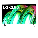 LG ELECTRONICS OLED55A26LA.ARUB