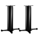 Dynaudio Stand 20 Satin Black Dynaudio Stand 20 Satin Black