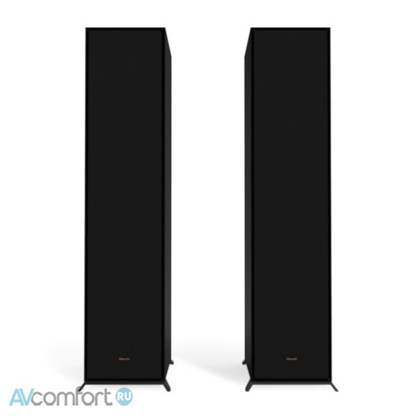 Klipsch Reference R-800F Black Klipsch Reference R-800F Black