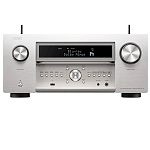 Denon AVC-A1H Silver Denon AVC-A1H Silver