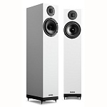 Spendor A7 Satin White Spendor A7 Satin White