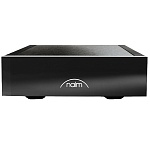 Naim Audio NVC TT New Classic Naim Audio NVC TT New Classic
