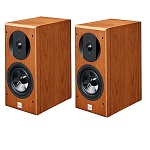 Vienna Acoustics Haydn Grand Syphony Edition Cherry Vienna Acoustics Haydn Grand Syphony Edition Cherry