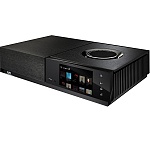 Naim Audio Uniti Nova Naim Audio Uniti Nova