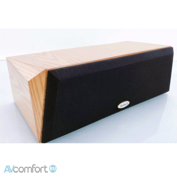 Legacy Audio Cinema HD Olive Ash Burl Legacy Audio Cinema HD Olive Ash Burl