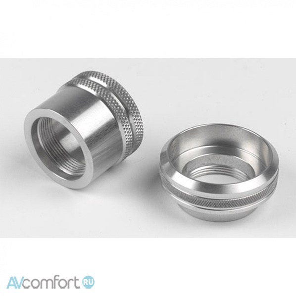 Michell Engineering Сменный узел крепления Finger Locking Nut Michell Engineering Сменный узел крепления Finger Locking Nut