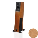 Audio Physic Virgo 25 Plus Natural Oak Audio Physic Virgo 25 Plus Natural Oak