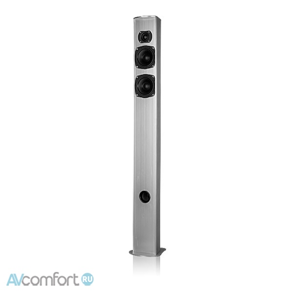 Piega TMicro 5 Piega TMicro 5