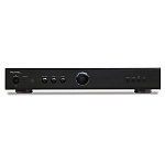 Rotel A8 Black Rotel A8 Black