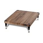 Solidsteel S 3-A Walnut Solidsteel S 3-A Walnut