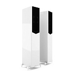 Acoustic Energy AE 509 Piano Gloss White Acoustic Energy AE 509 Piano Gloss White