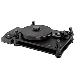 SME Model 20/12 SME Model 20/12