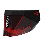 Ortofon 2M Red Ortofon 2M Red