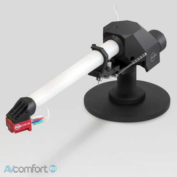 Kuzma Safir 9 Kuzma Safir 9