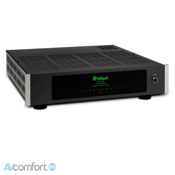 McIntosh MI1250 McIntosh MI1250