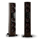 DALI Epikore 11 High Gloss Walnut