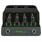 McIntosh MC2152 McIntosh MC2152