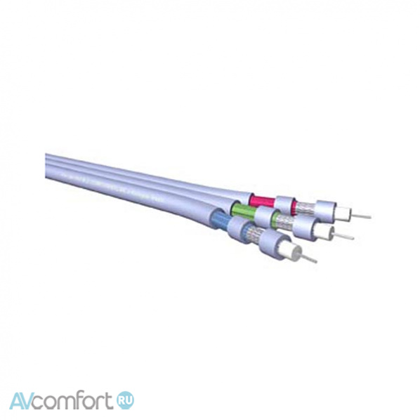 Van Den Hul Componentlink 1,2 м Van Den Hul Componentlink 1,2 м