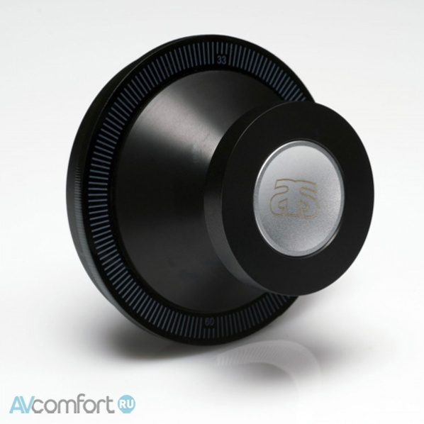 Acoustical Systems Helox Acoustical Systems Helox
