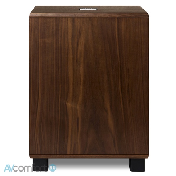 REL Acoustics Classic 99 Walnut REL Acoustics Classic 99 Walnut