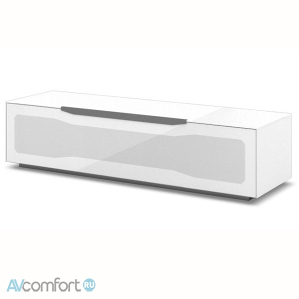 Munari Ravenna RV 150/BAS NE Munari Ravenna RV 150/BAS NE