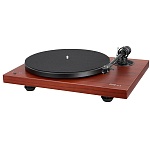 Music Hall mmf 2.3 Walnut Music Hall mmf 2.3 Walnut