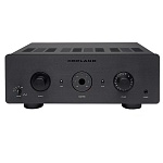 Copland CSA 150 Black Copland CSA 150 Black