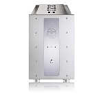 Accustic Arts Mono II Silver Accustic Arts Mono II Silver