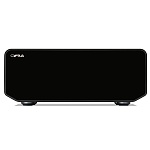 Cyrus 40 PSU Black Cyrus 40 PSU Black