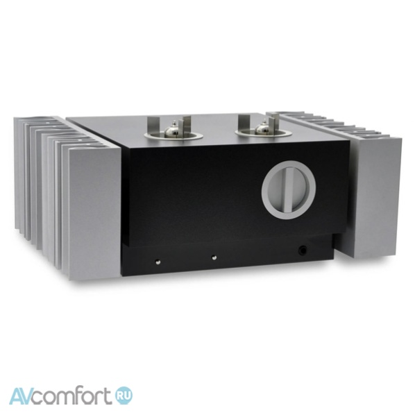 Pathos InPol Remix MKII HiDac Mk2 Matt Metallic Pathos InPol Remix MKII HiDac Mk2 Matt Metallic