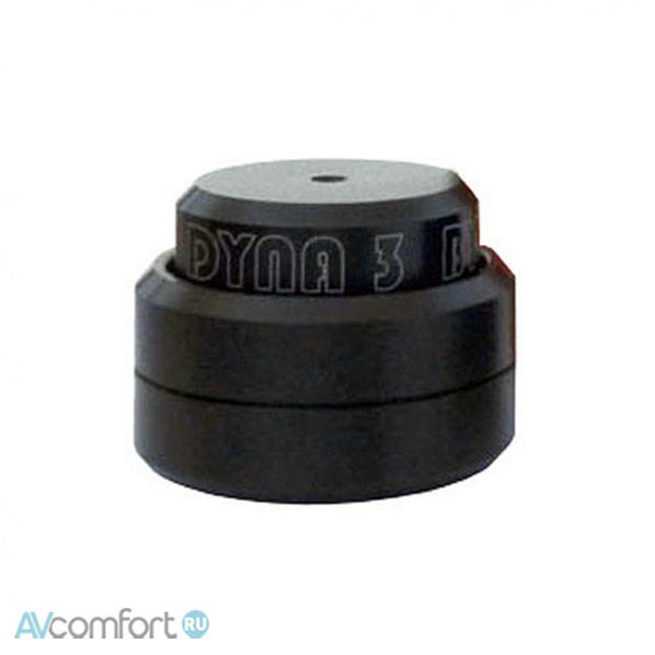 Aktyna Technology DYNA 3 (Set 4) Aktyna Technology DYNA 3 (Set 4)