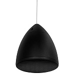 ELIPSON Bell 6 Black