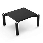 NorStone Design Spider 3 Black NorStone Design Spider 3 Black