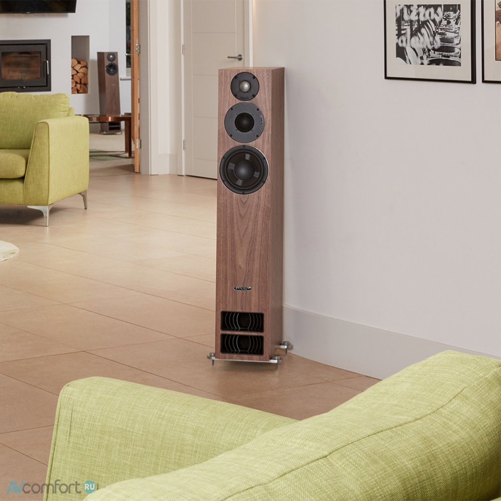 PMC twenty5.26i Oak PMC twenty5.26i Oak