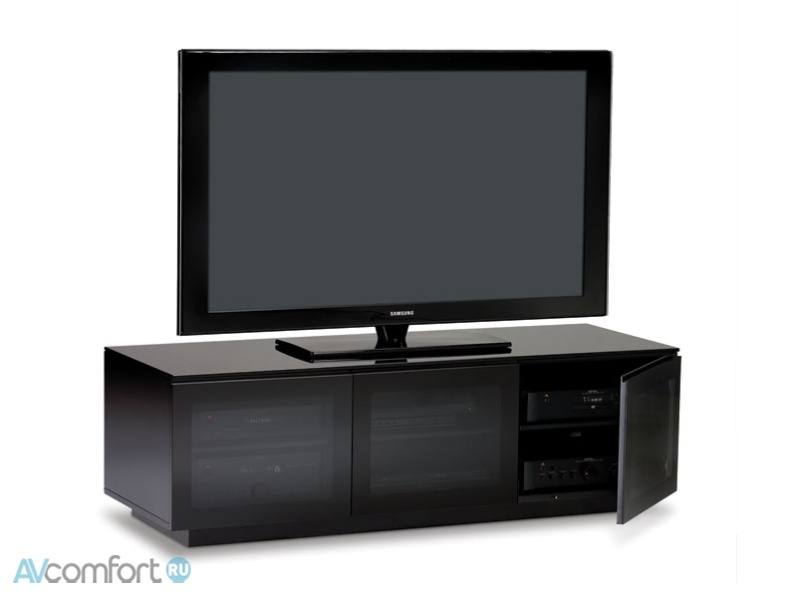 BDI Mirage 8227-2 Black BDI Mirage 8227-2 Black