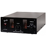 Dynavox TPR-3 Black Dynavox TPR-3 Black