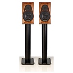 Diapason EMERA II Diapason EMERA II