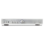 Rotel A8 Silver Rotel A8 Silver
