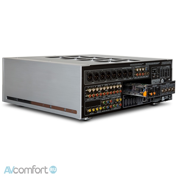 NAD M17 V2i NAD M17 V2i