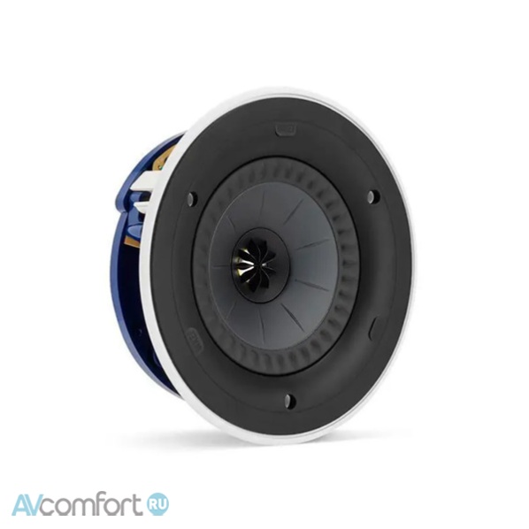 KEF Ci160RR-THX Uni-Q SP4021AA KEF Ci160RR-THX Uni-Q SP4021AA