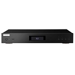 MELCO HA-N1AH60/2 Black