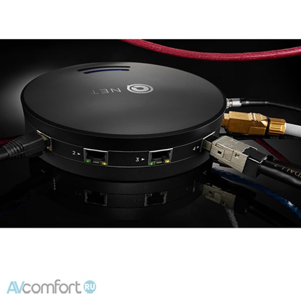 Nordost QNET Nordost QNET