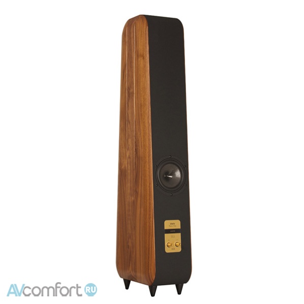 Chario Amelia Walnut Chario Amelia Walnut