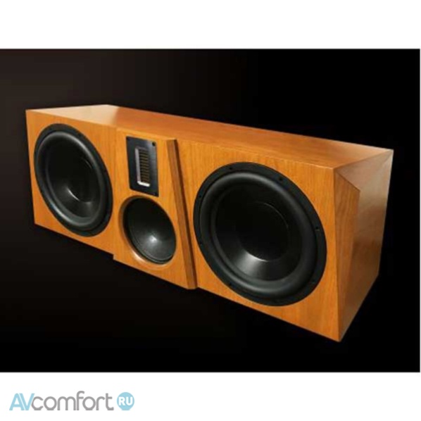 Legacy Audio Marquis HD Black Pearl Legacy Audio Marquis HD Black Pearl