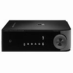 NAD D3020V2 NAD D3020V2