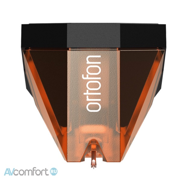 Ortofon 2M Bronze Ortofon 2M Bronze