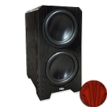 Legacy Audio Foundation Rosewood Legacy Audio Foundation Rosewood
