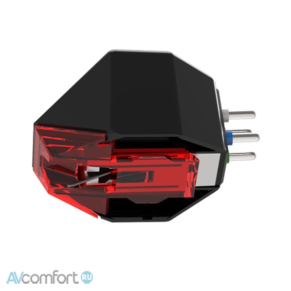 Goldring E1 Stylus GL0055 Goldring E1 Stylus GL0055