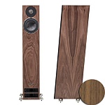 PMC twenty5.23i Walnut PMC twenty5.23i Walnut